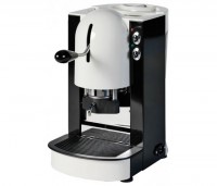 /album/le-macchine-caff%c3%a8/lolita-nero-spinel-jpg/