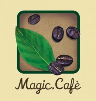 /album/galleria-foto%3a-i-nostri-caff%c3%a8/cfae-jpg/