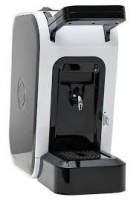 /album/le-macchine-caff%c3%a8/a53-jpg/