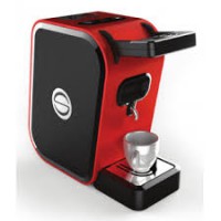 /album/le-macchine-caff%c3%a8/a54-jpg/