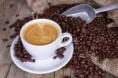 /album/il-vero-gusto-del-caff%c3%a8-siciliano/a43-jpg/