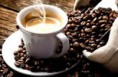 /album/gusta-tutto-l%27aroma-del-caff%c3%a8-cubano-a-casa-tua/a42-jpg1/