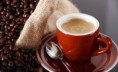 /album/gusta-tutto-l%27aroma-del-caff%c3%a8-cubano-a-casa-tua/illustration-jpg/