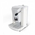 /album/gusta-tutto-l%27aroma-del-caff%c3%a8-cubano-a-casa-tua/macchina-caffe-a-cialde-faber-slot-jpg1/
